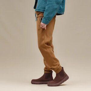 UGG Men's Tasman Jogger